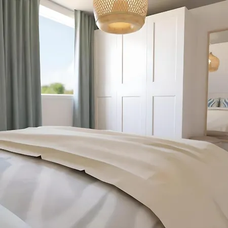 Vakantiehuis Modernes Haus Am Mit Garten Grafenwohr